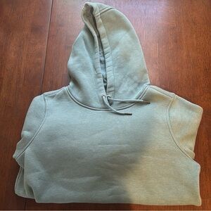 Carhartt hoodie
